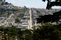 KFP_8326