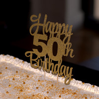 Birthdays