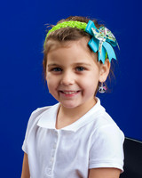 School Pictures