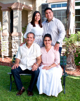 FamilyArias