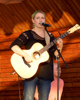 Laura Story Concert