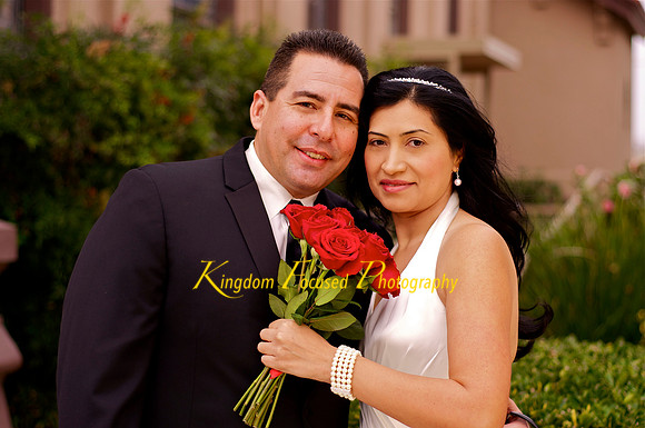 Wedding