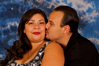 Arreola Family