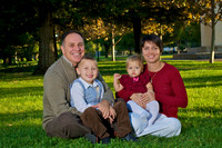 FamilyOuting