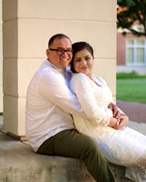 Engagement E&S