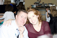 _DSC0056