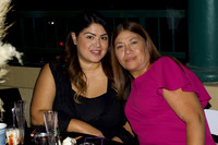 _DSC0069