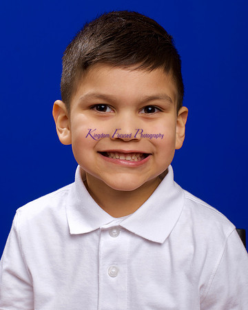 _DSC0069