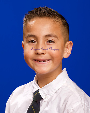 _DSC0155