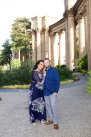 Engagement N&M