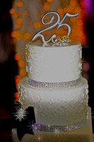 Anniversary