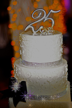 Anniversary