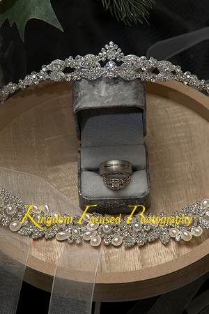 KFP_3557