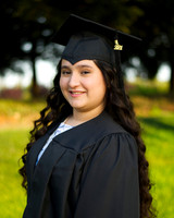 College Graduation