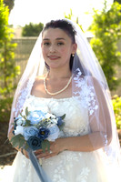 KFP_4705